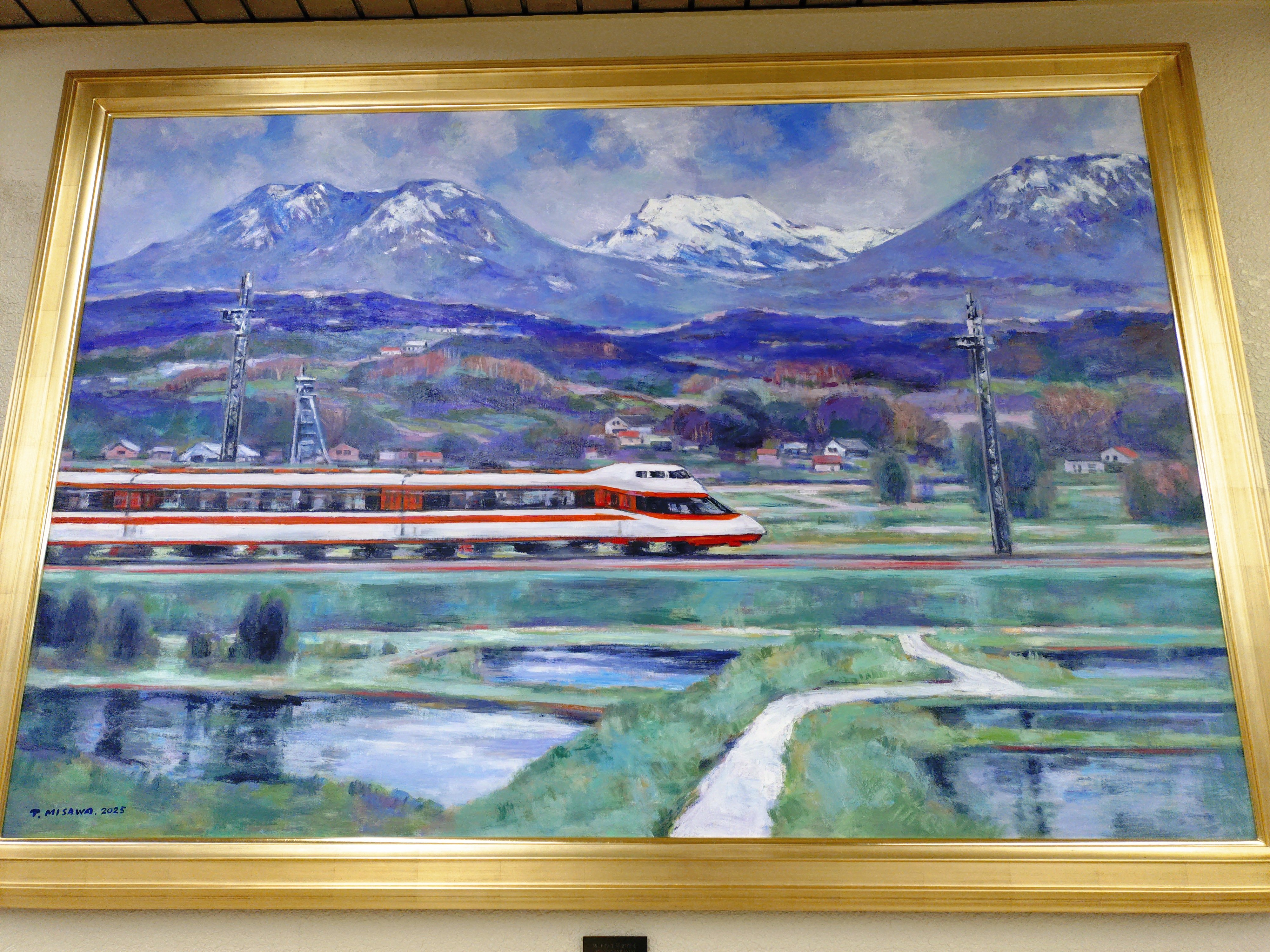 かしわもち (@ta_zze123g) / X