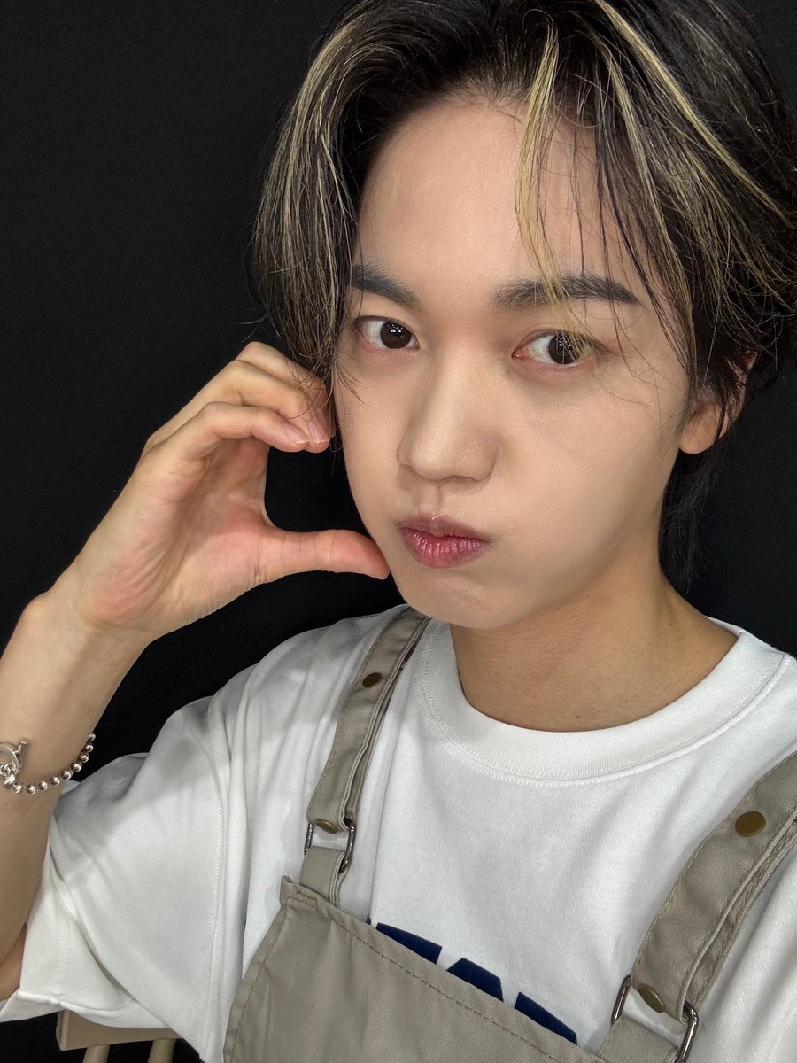 #온앤오프
#승준

퓨즈 JSMR 재밌게 봐주세요 ~ 😄
완전 초보다 .. ㅎㅋㅎㅋ 그쵸 ㅎㅎ