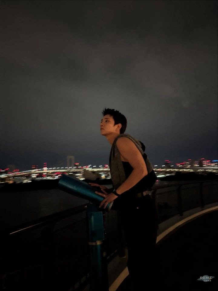 Rentfess tweet media