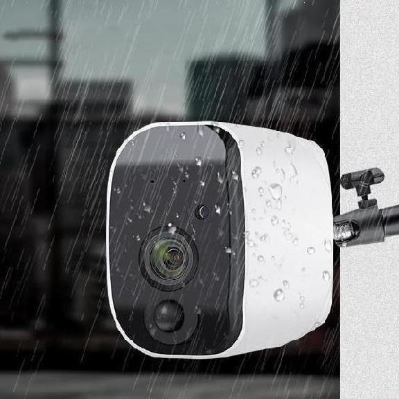 UnicunShop's tweet image. Tired of porch pirates? 👀 Our Solar Powered Wireless Surveillance Camera has you covered! ☀️ See everything in crystal-clear 2K, get alerts on your phone, and keep your home safe without wires or monthly fees.  unicun.com/product/solar-… 🔐  #homesecurity #solarpower #smarthome