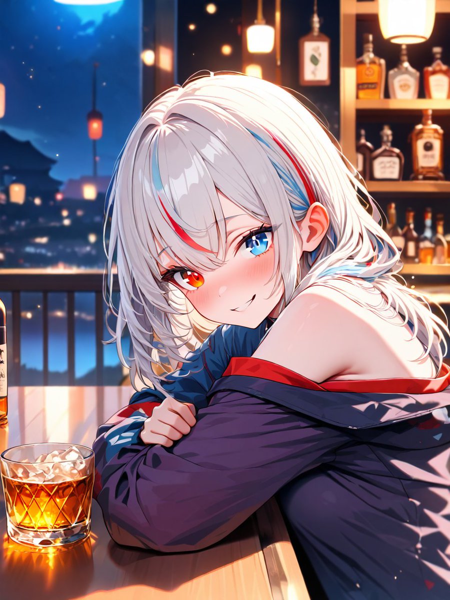 お酒は、私は土曜日まで我慢です
平日はなるべく飲まない、一応心がけていること
たまに破るけどね🤔