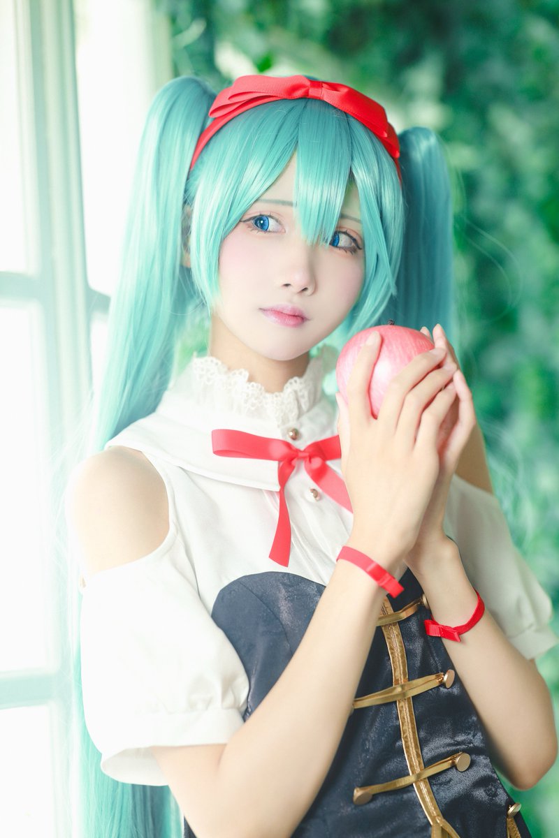 【ゆか】　コスプレ衣装 ゆゆか (@yyk__a) / Posts / X