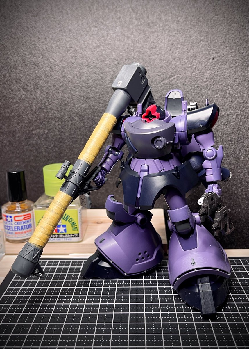【よしよし】ページ　　リクエスト商品のため 藤原産業 千吉 ラチェット式剪定鋏 200mm SGP-22R ( 1個入