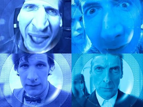 dosirock tweet media