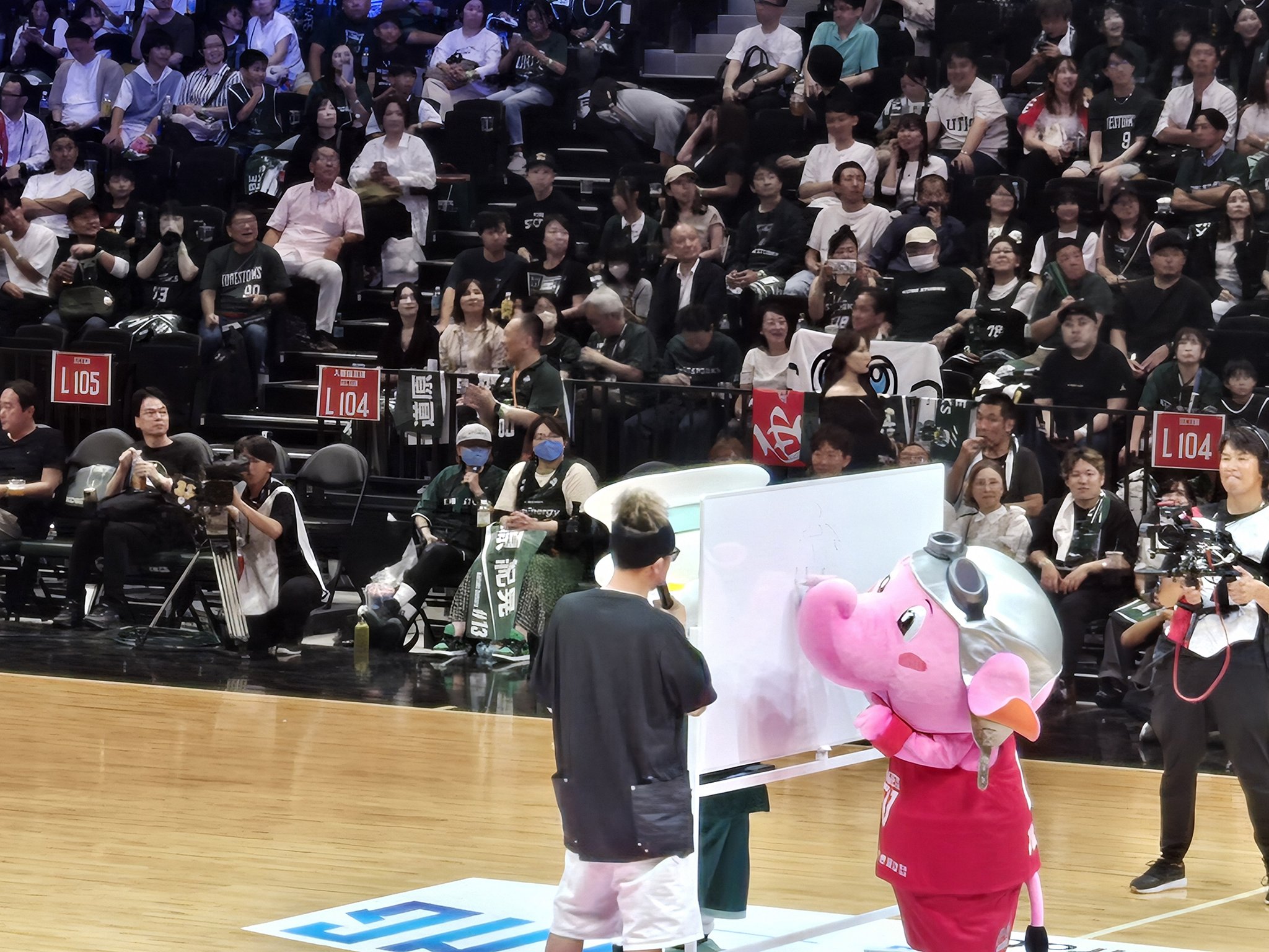 ゆずまるですが早い者勝ちです！ GqqbqLJXoAApW3t.jpg