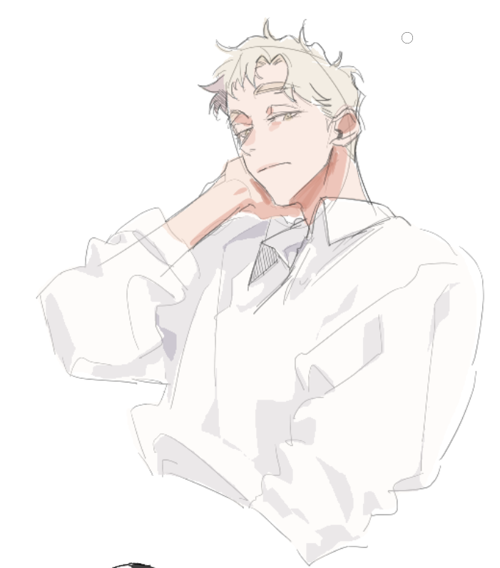 doodle🤍