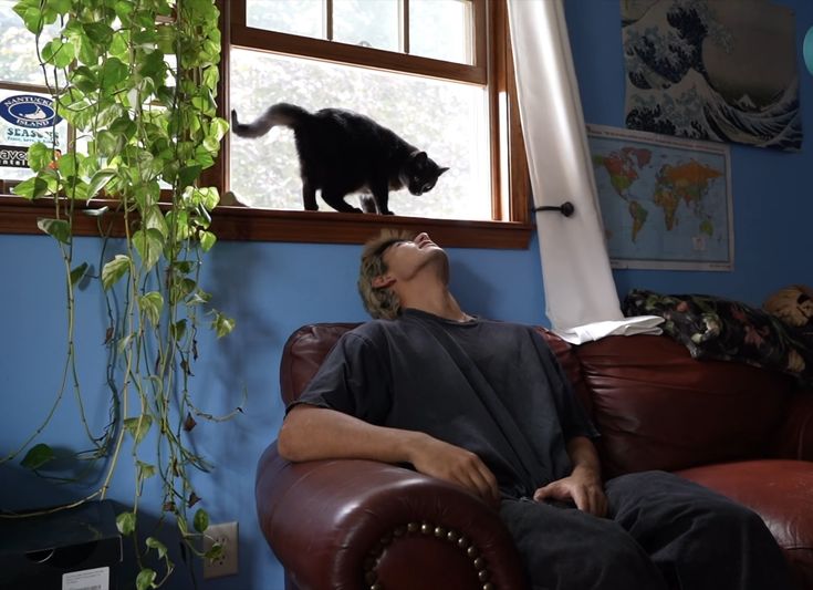 hîv. (@sorrrowfull) on Twitter photo 