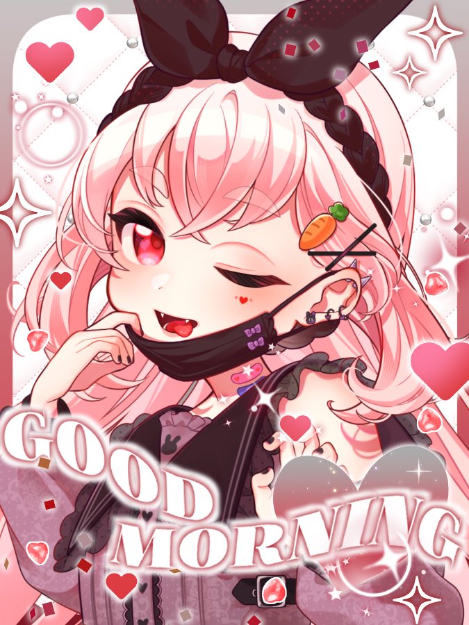 猫ノ藤🌷 (@xxnecoxxhuji) / Posts / X