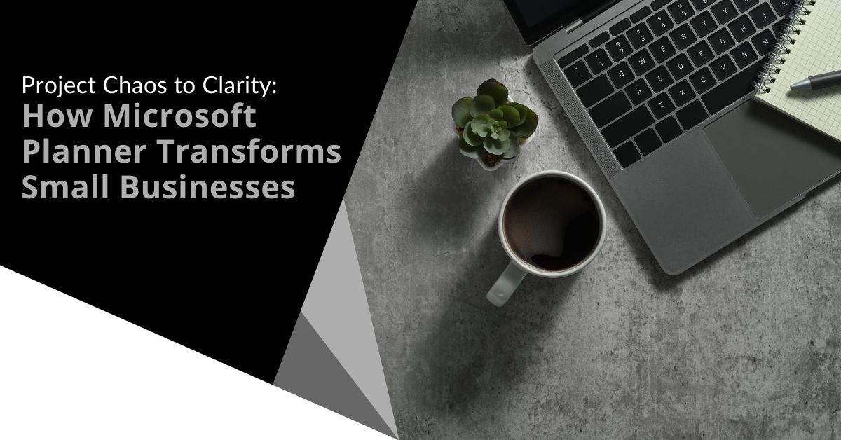 novo_ltd's tweet image. Messy projects? Missed deadlines? 📆 Try these 8 practical project management tips made for small business.
novoit.uk/tech-best-prac…
#ProjectTips #SmallBizSupport #NovoIT