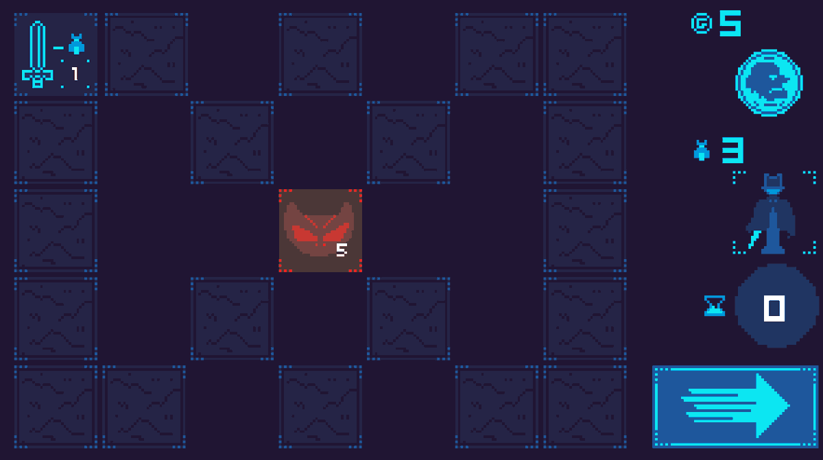 DaniGameDev's tweet photo. I think image wise its gonna be quiet for the next few days, as im currently working on the level design, I gave myself 11 slots for levels, but im not sure if my game has a appeal for that long, im gonna have to keep experimenting with layouts. https://t.co/lXzUKg6A27