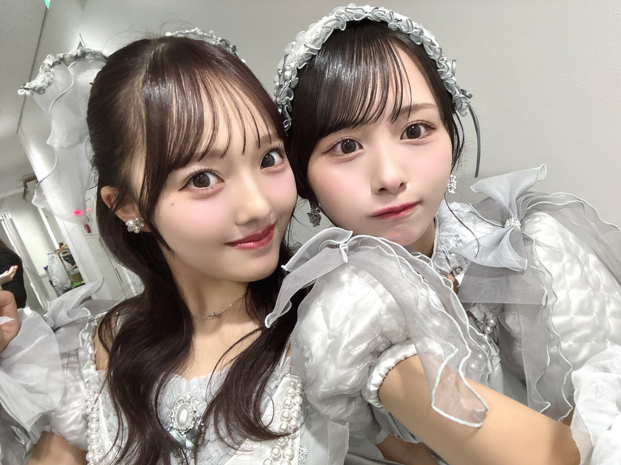 落合 希来里 on X: 