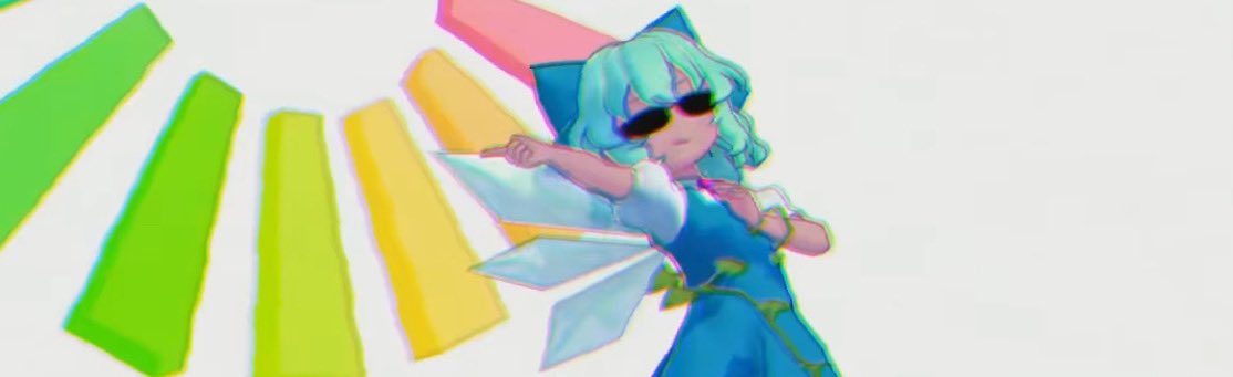 Bobby on his phone tweet media