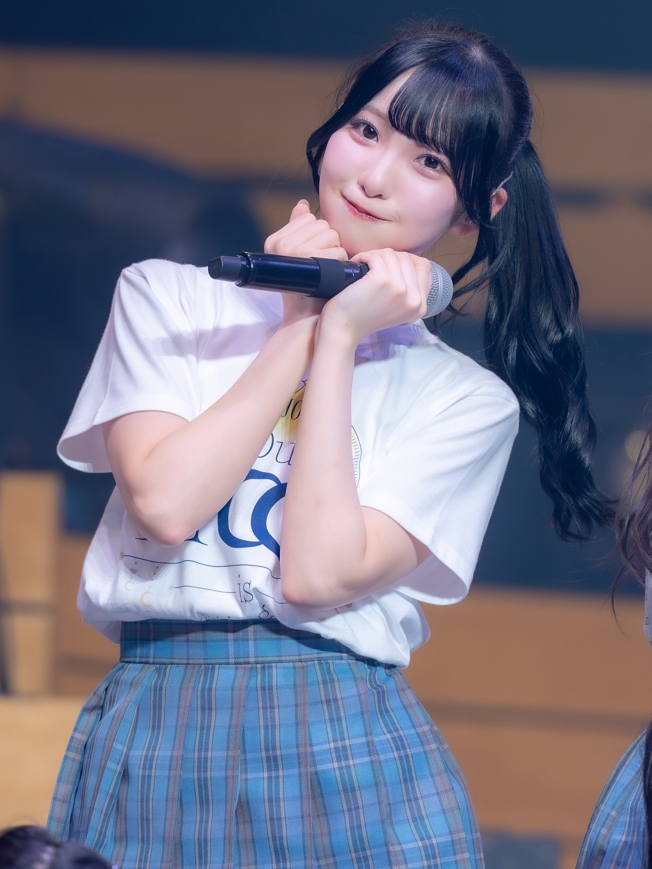 しゅんっち on X: 