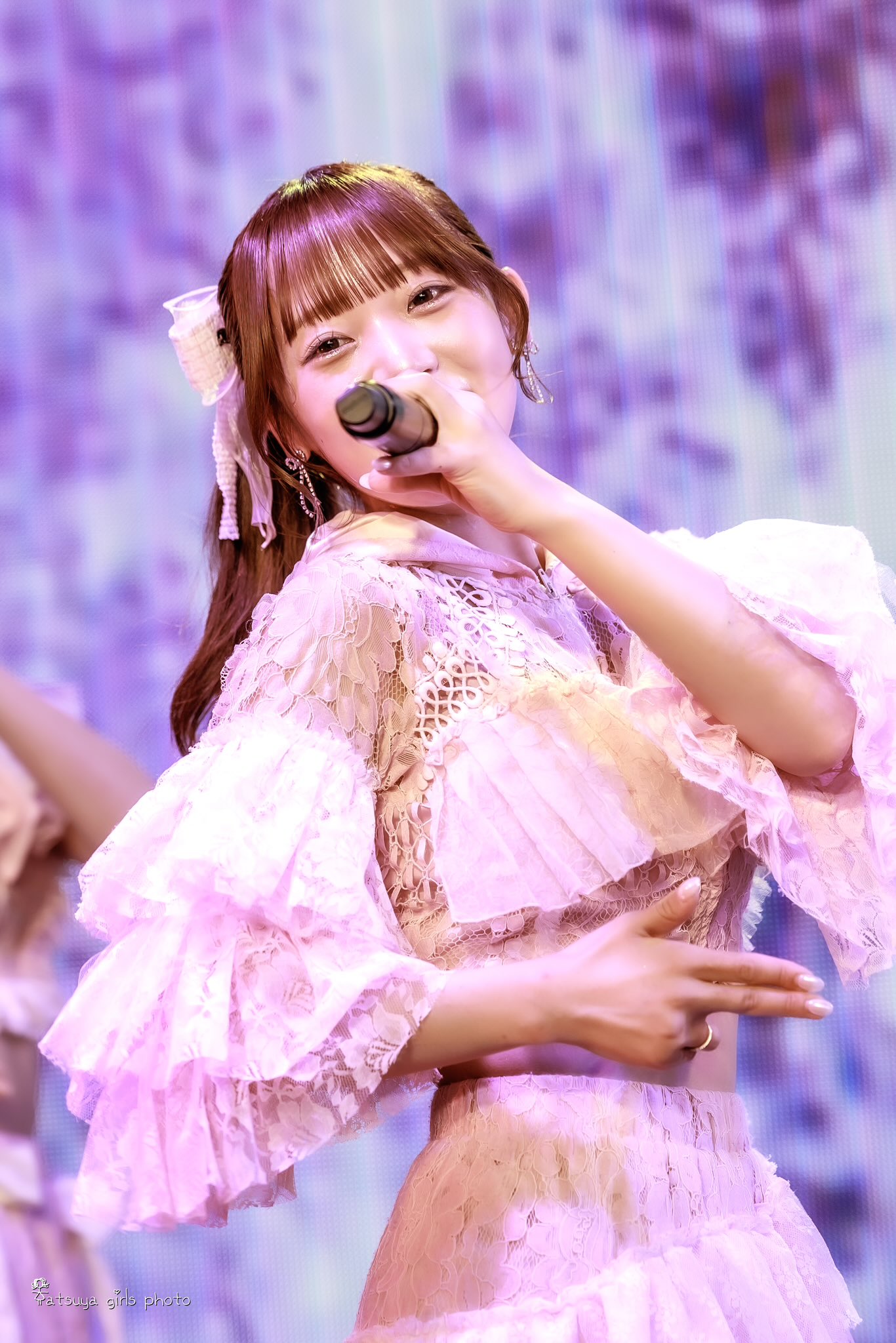 タッチャン☆타츠야☆TATSUYA on X: 