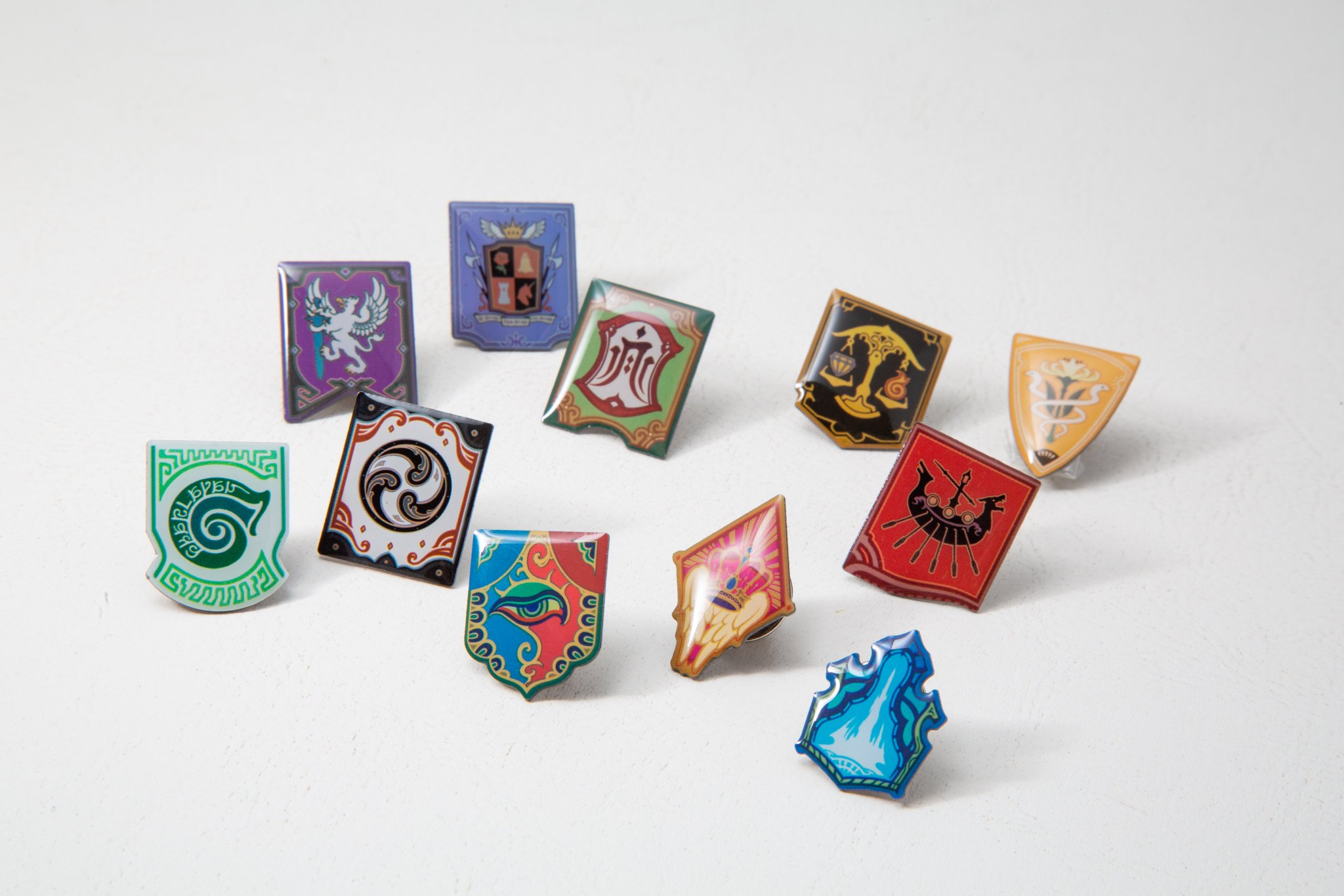 ファイナルファンタジー エオルゼアカフェ on X: 