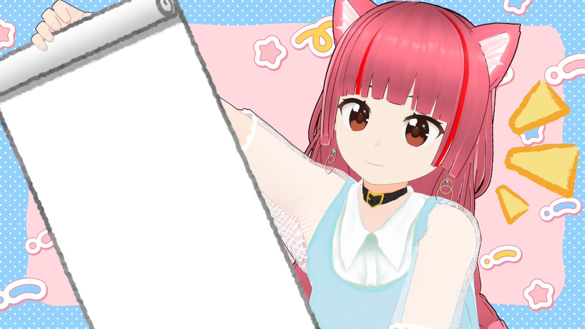 Si⑨ (@Sigotono_jammer) / X