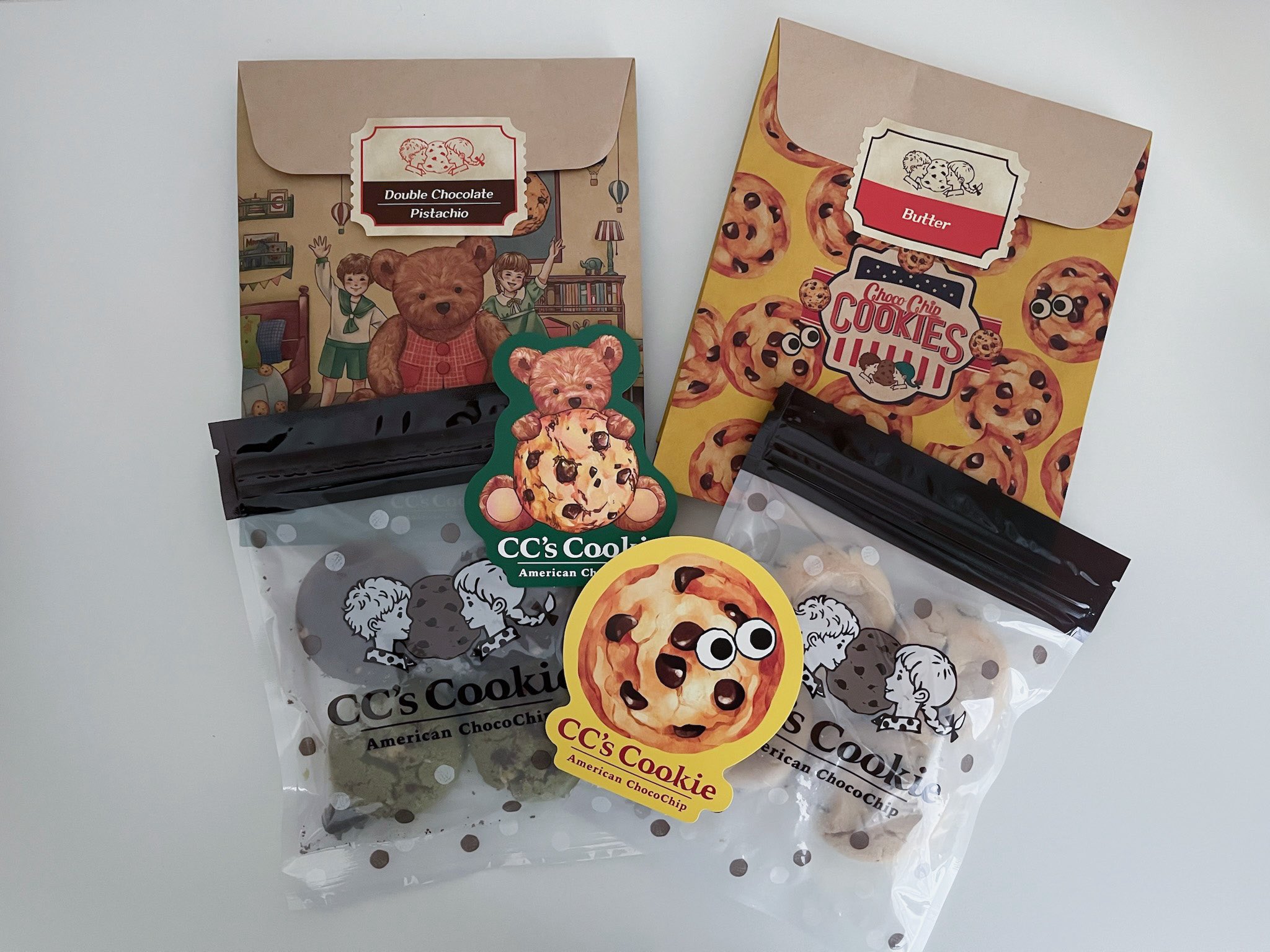Cookie様 リクエスト 5点 まとめ商品 AZONE INTERNATIONAL::えっくす☆きゅーと::商品詳細
