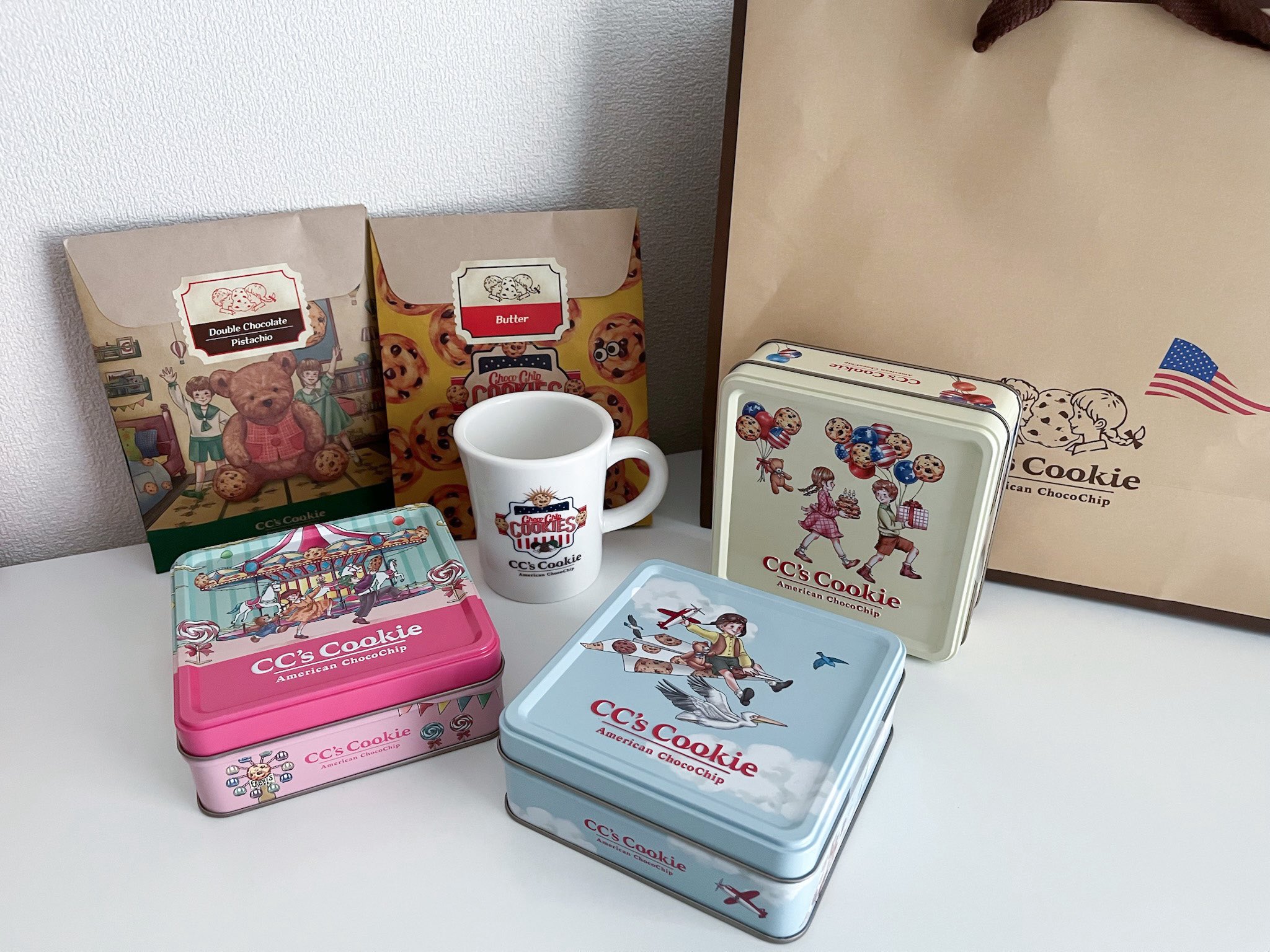 Cookie様 リクエスト 5点 まとめ商品 Cookie様 リクエスト 5点 まとめ商品 happiness様 リクエスト 5