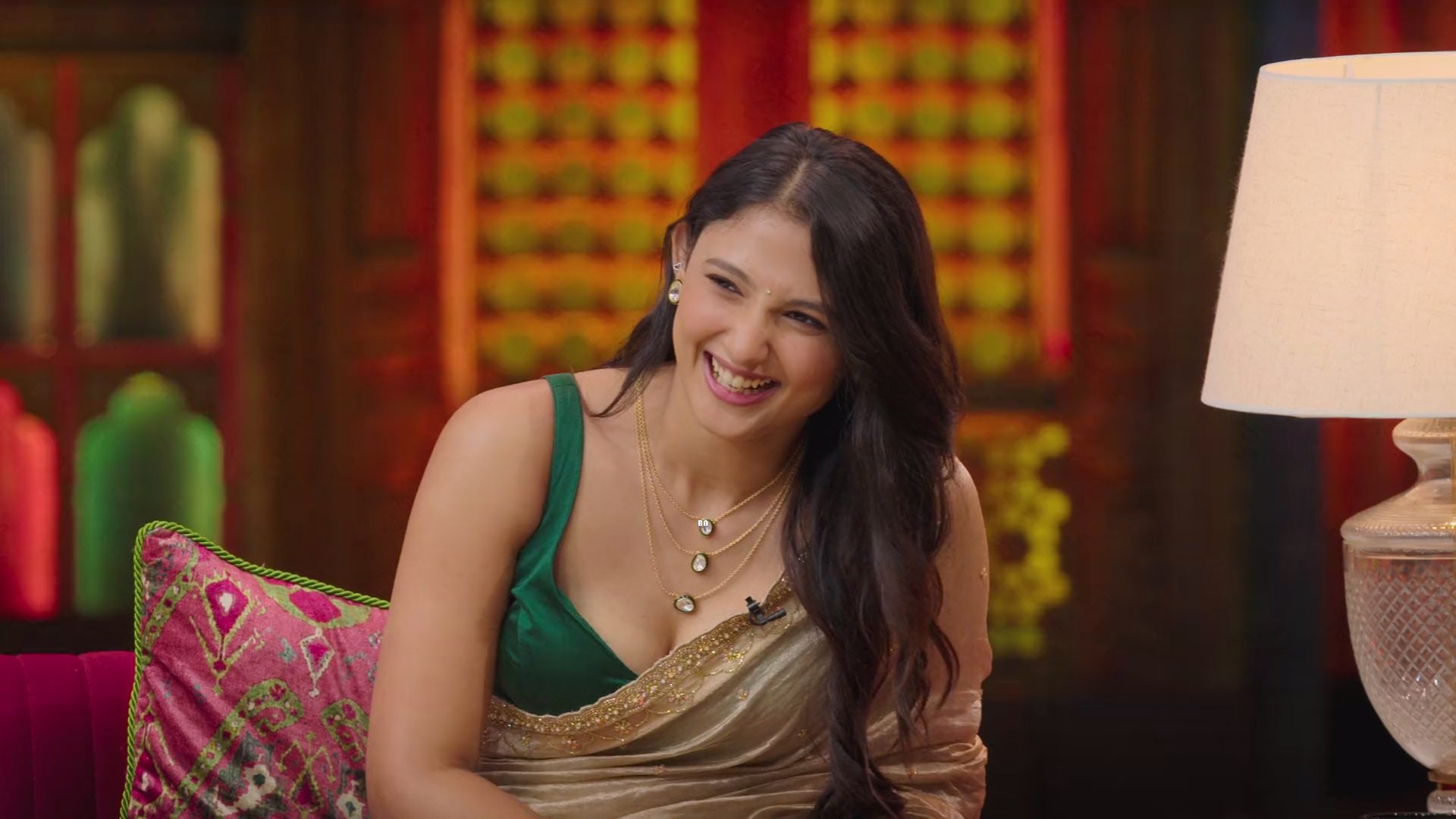 Ritika Nayak Instagram viral photos leaked selfie clothless romantic onlyfans Pinterest redit pictures  of her juicy curves saari backless salwar shirt ceamy figure tiktok, Imdb, Flickr, Tumblr cleavage exposing navel show armpit juicy lip navel,iduppu,kiss smooch Email Id, WhatsApp Number,