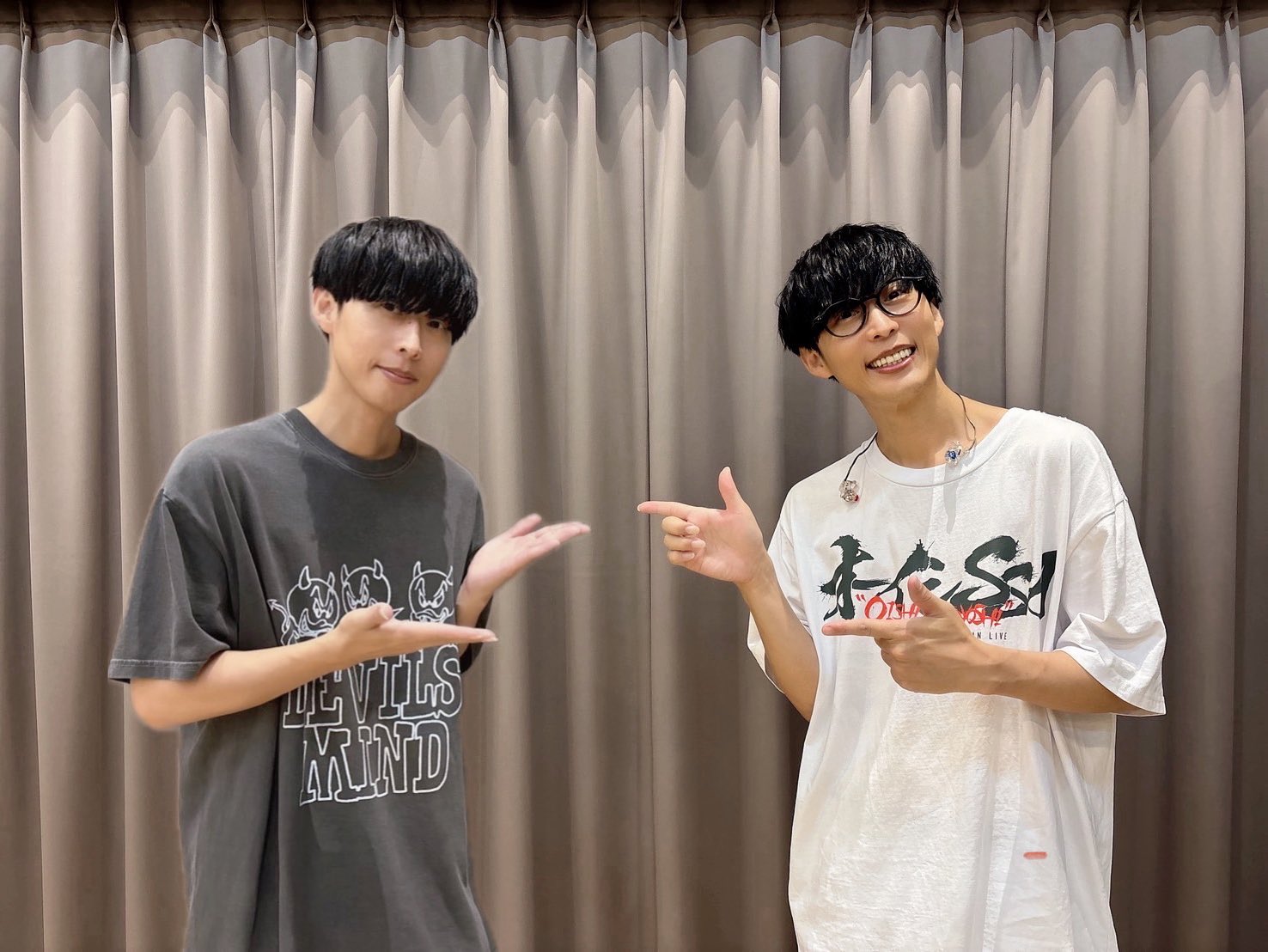 なーちゃん 幸せ~˚꒰♡⤾·˚