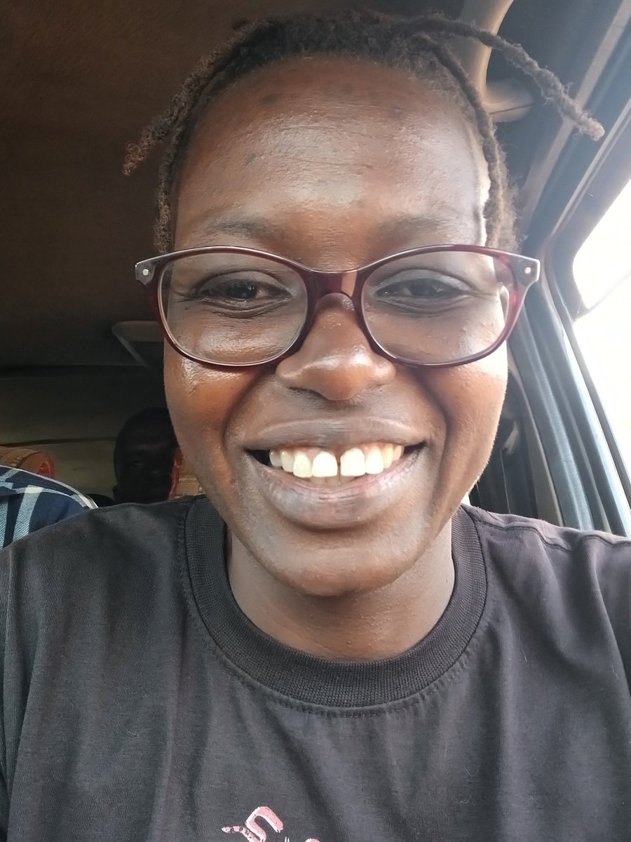 Q &amp; A with <a href="/Helkoybut/">Koyokoyo</a> 
Who's ready to ask that burning question to the most controversial Rugby and sports fanatic , Head Coach of the <a href="/BlackPearlsRFC/">Black Pearls Rugby Club 🖤❤️</a> 
#AskHellen

#EastBeastAdsRugby