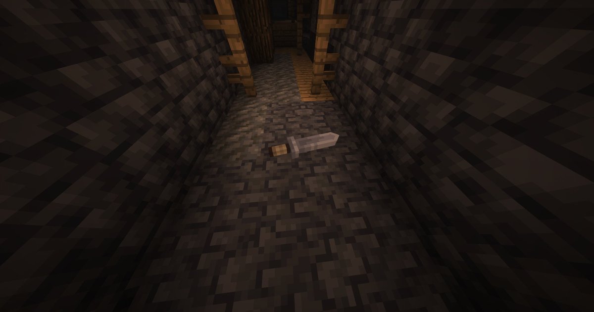 BotWagersMC tweet media