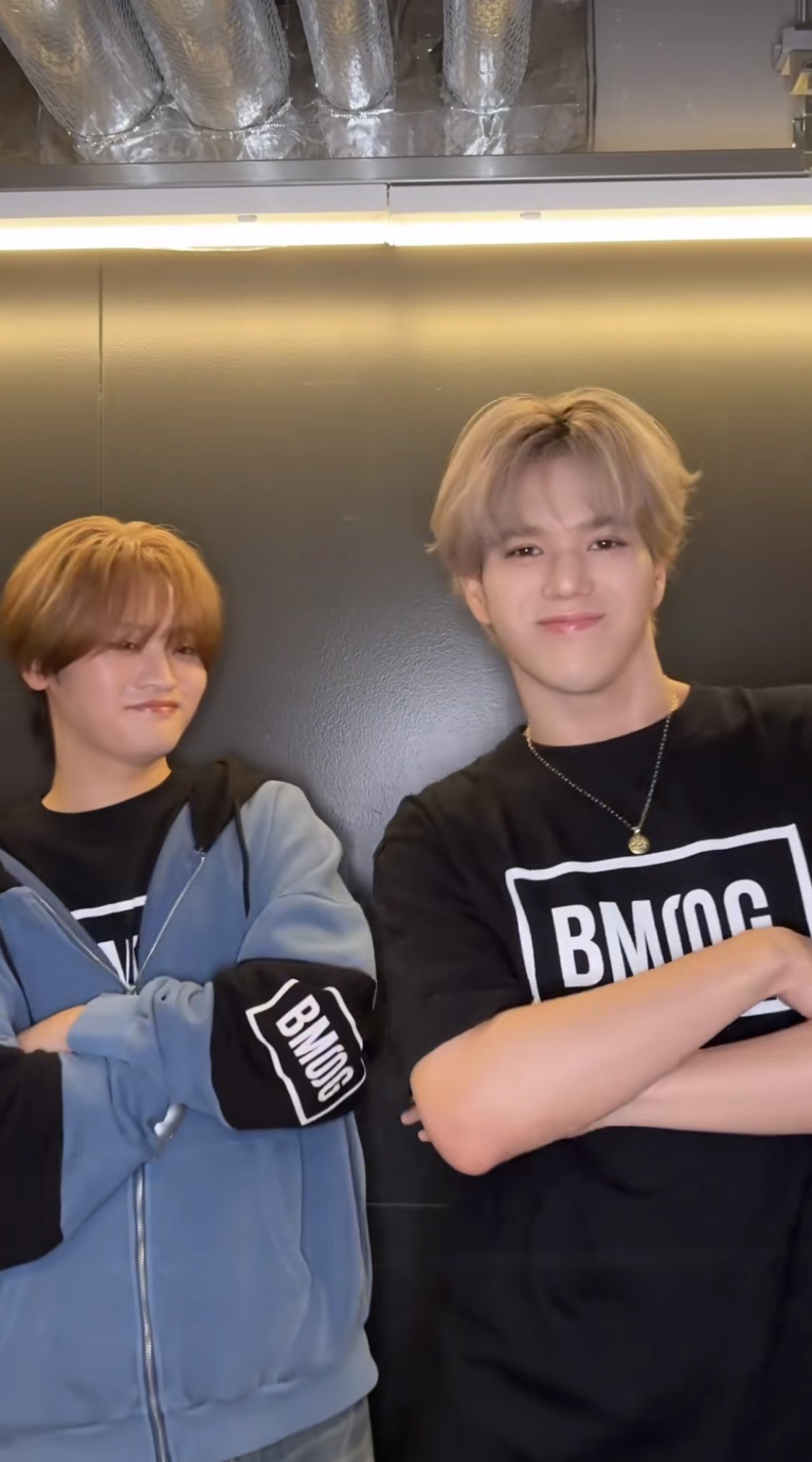 シャオラン❣️ SJKT014]限定特価 OTA-ZEON Mark.III ハイエンドドリフト