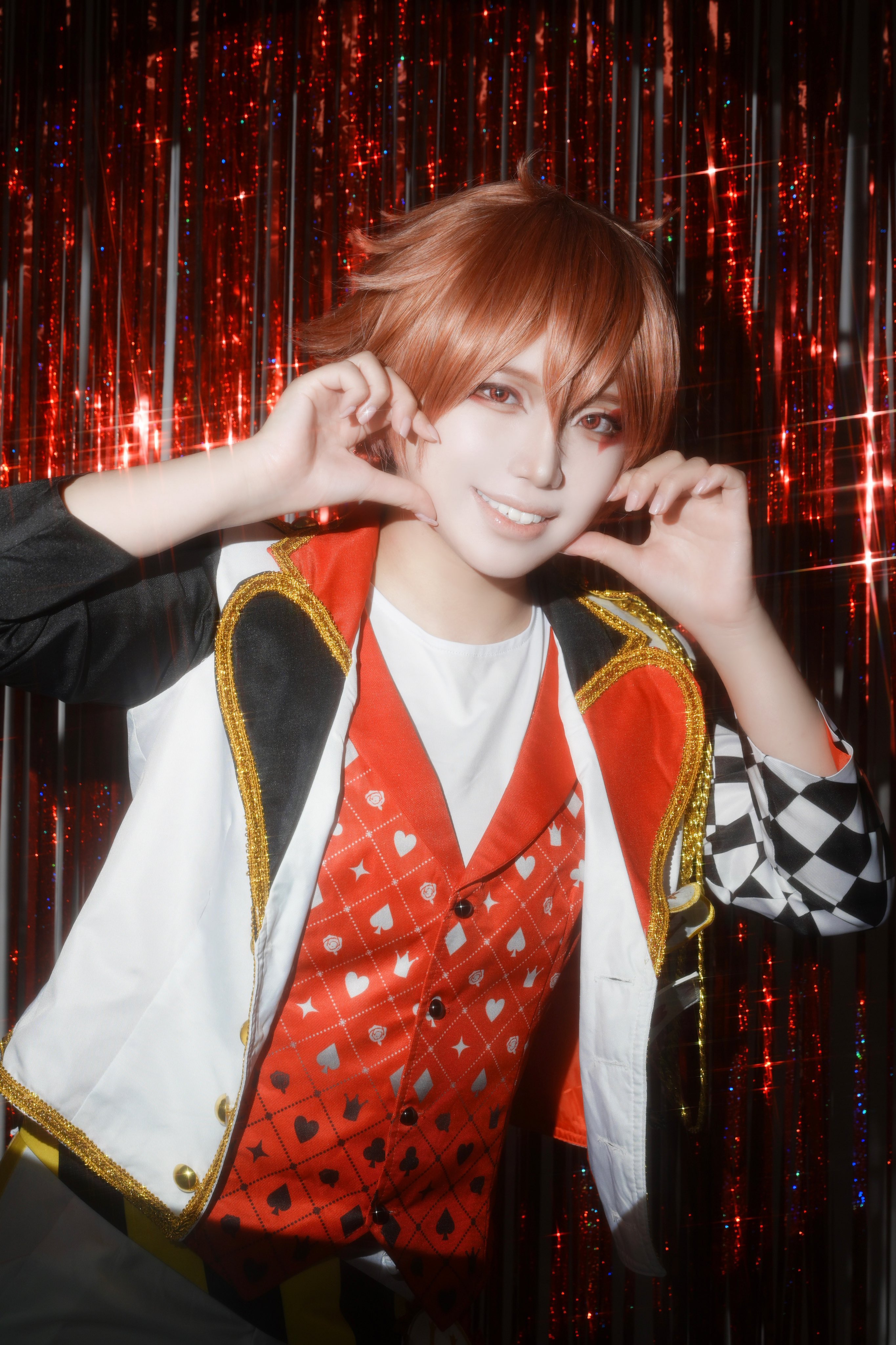 おでんでん おでんでん🍢10/5 スパコス🐬、10/18 🏰🐦‍⬛ (@odendeneden) / X