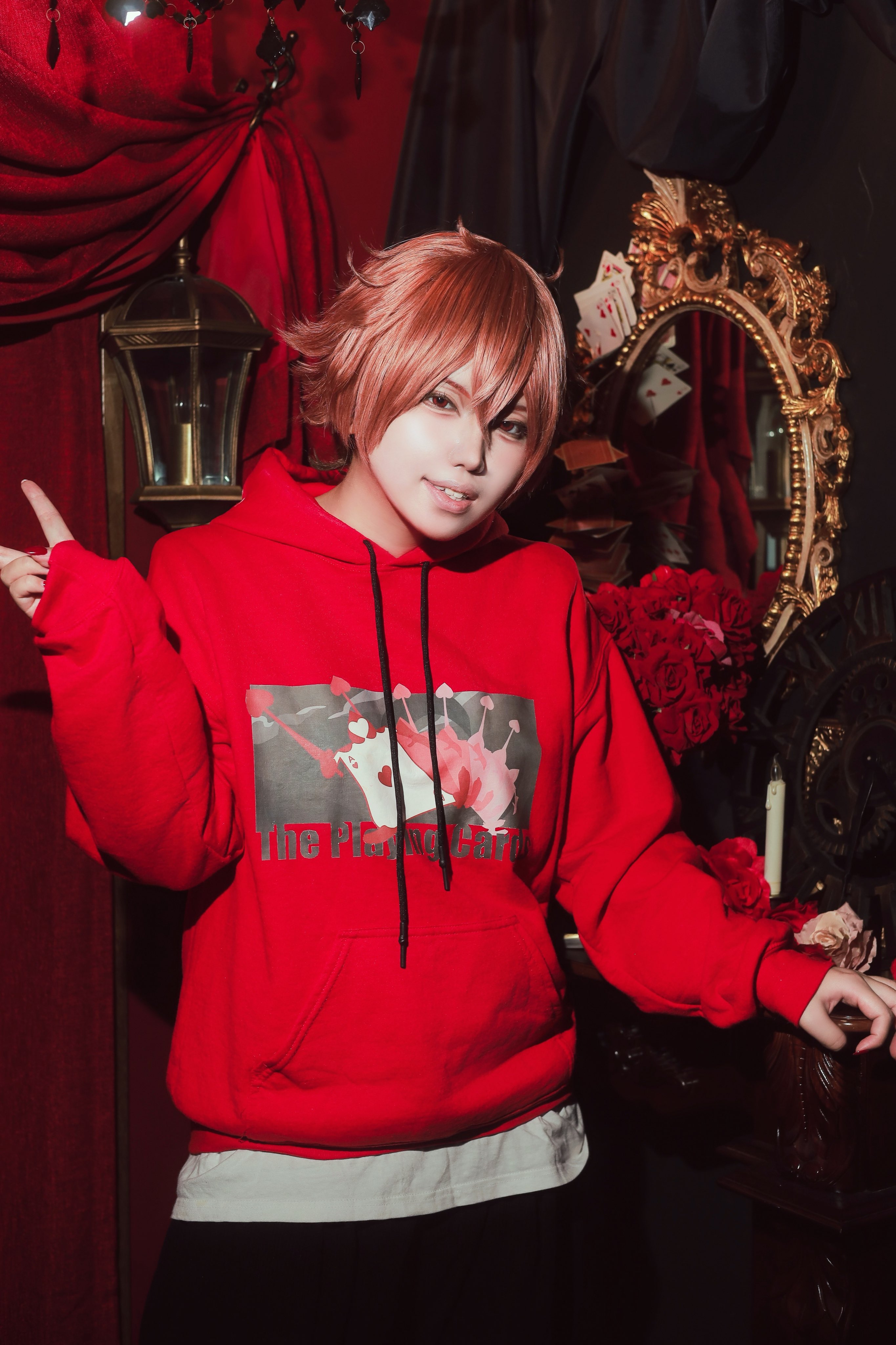 おでんでん おでんでん🍢10/5 スパコス🐬、10/18 🏰🐦‍⬛ (@odendeneden) / X