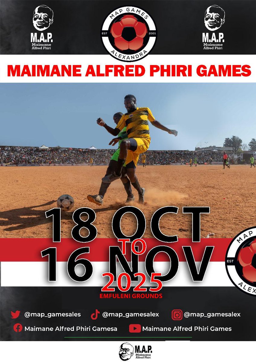 Guess who's back 
##idiskiyasekasi