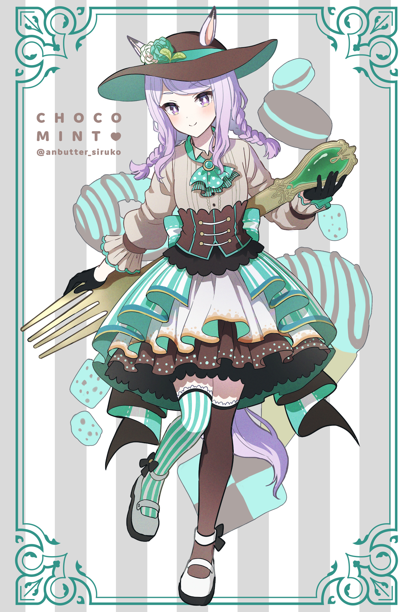 うっちー (@ucchikomachi) / X