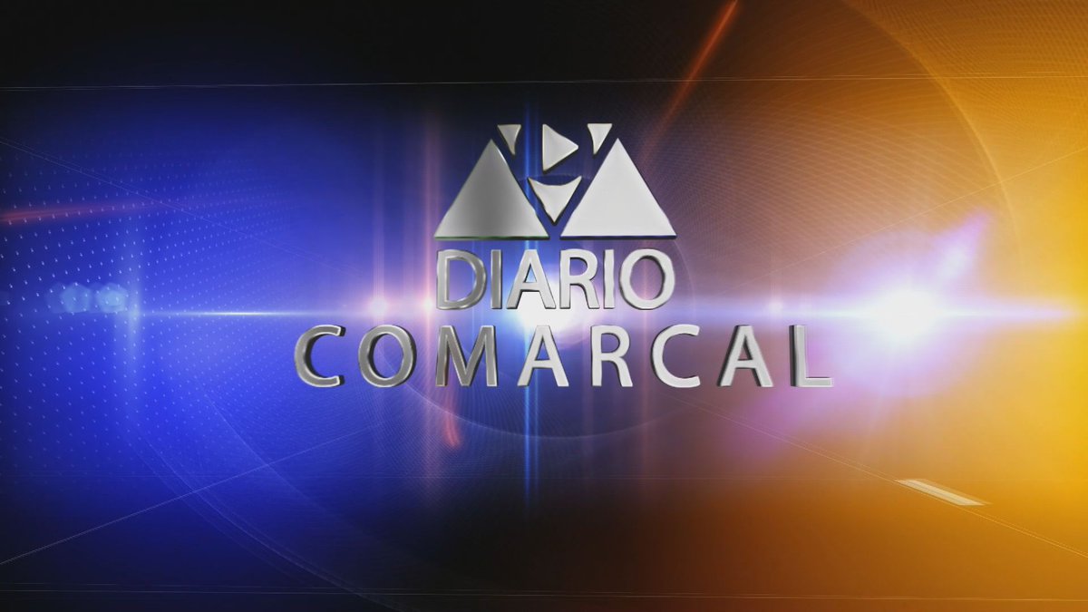 Diario Comarcal. 22 de septiembre 2025
youtu.be/VNDP897fGbU #motril #telemotril