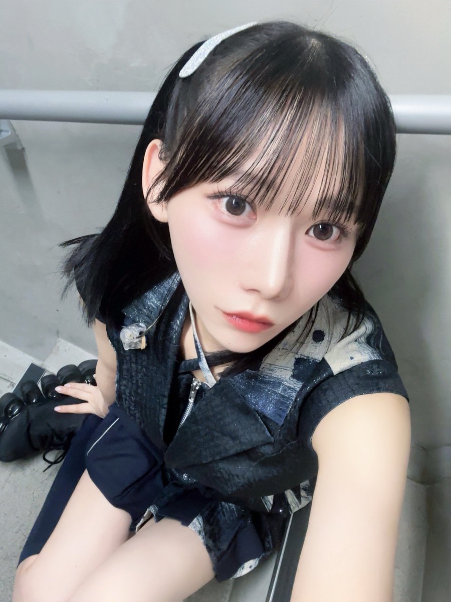 Yukimaru(ゆきまる) (@yukimaru66) / Posts / X