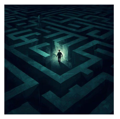 Oggi la carriera R&amp;T in Italia è un labirinto cieco. Con i giusti fondi, può diventare una linea retta verso il merito.
<a href="/BerniniAM/">Anna Maria Bernini 🇮🇹</a>
<a href="/mur_gov_/">Ministero dell'Università e della Ricerca</a>
<a href="/valentinagrippo/">Valentina Grippo</a>
<a href="/cescverducci/">Francesco Verducci</a>
<a href="/mazzellaorfeo/">Orfeo Mazzella portavoce M5S al Senato</a>
<a href="/ComunicareCnr/">Consiglio Nazionale delle Ricerche - Comunicazione</a>
<a href="/Tg3web/">Tg3</a>
<a href="/romatoday/">Roma Today</a>