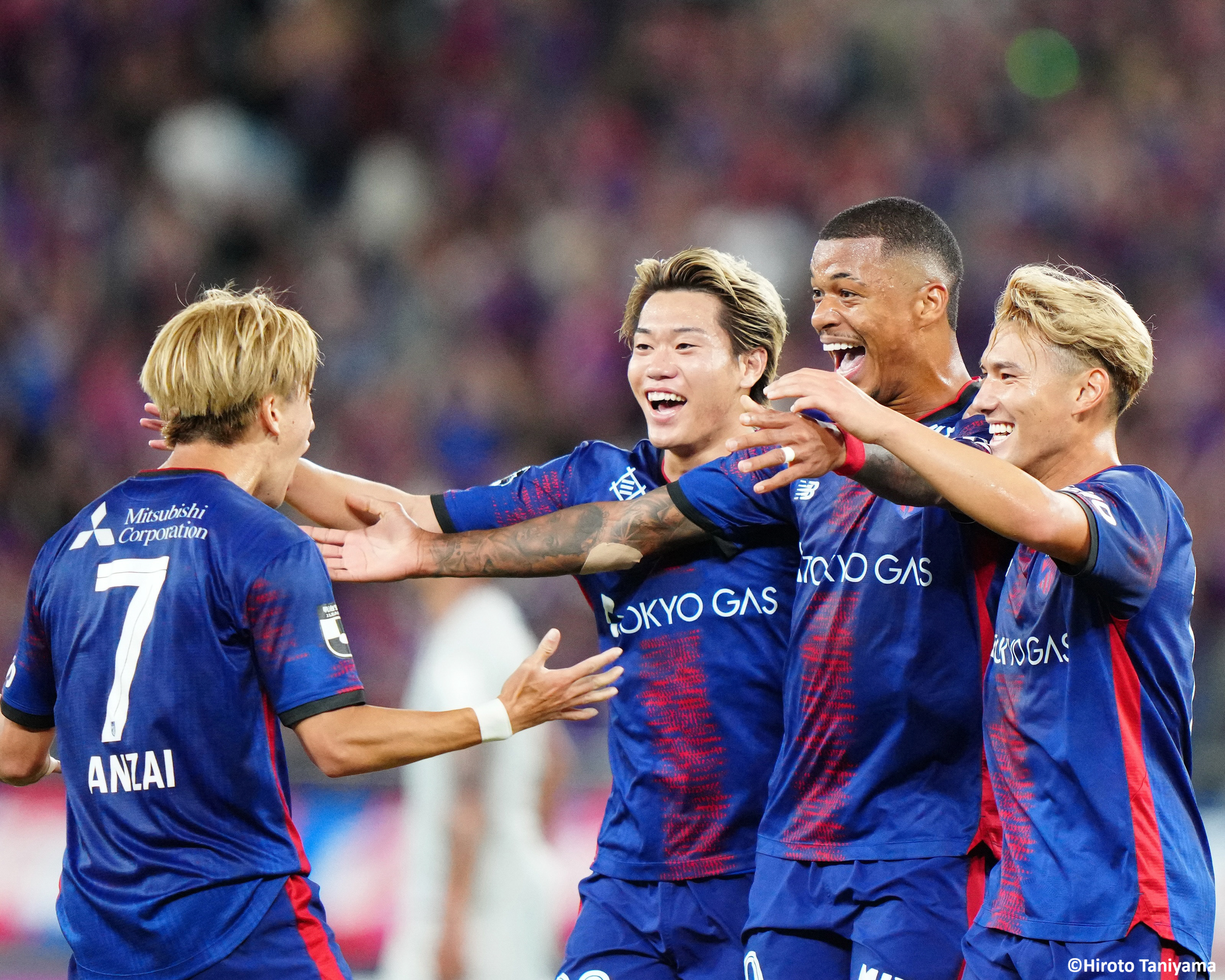 ちろP💉PPMP／戦は⚽️⚾️❄️☗☖ on X: 