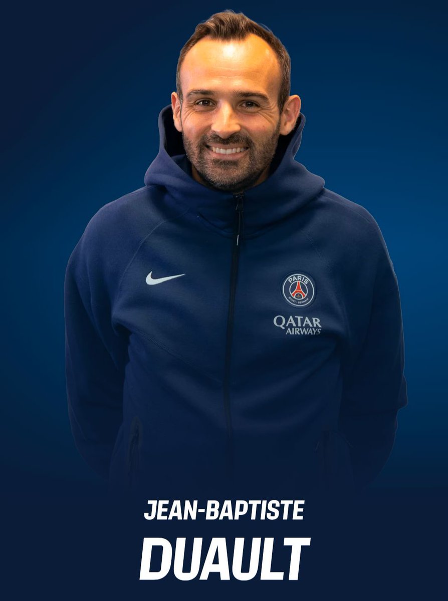 EspoirsduFootball tweet media