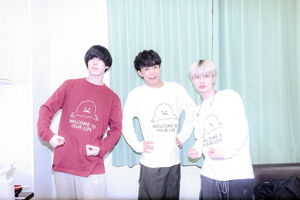 ひな (@LJtQGCRgsDel5hD) / Posts / X