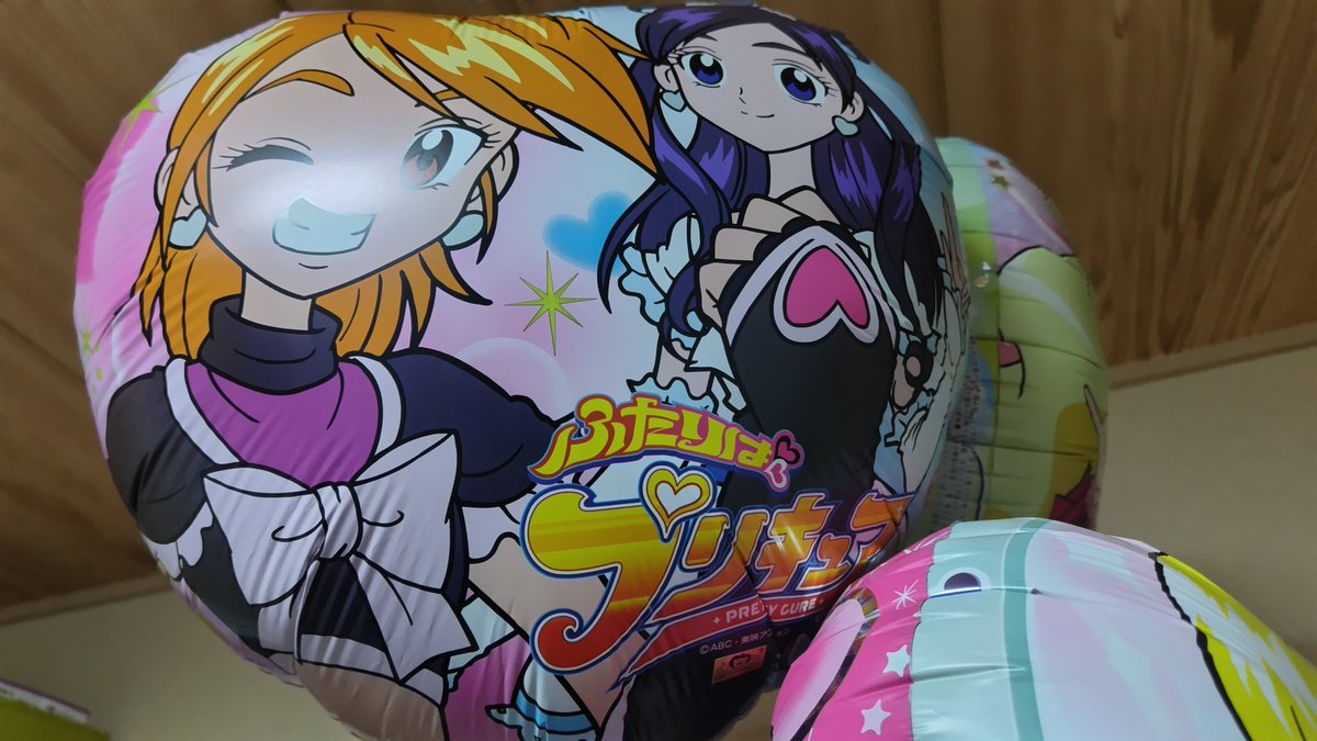 最近は色々あったので生存報告兼ねて