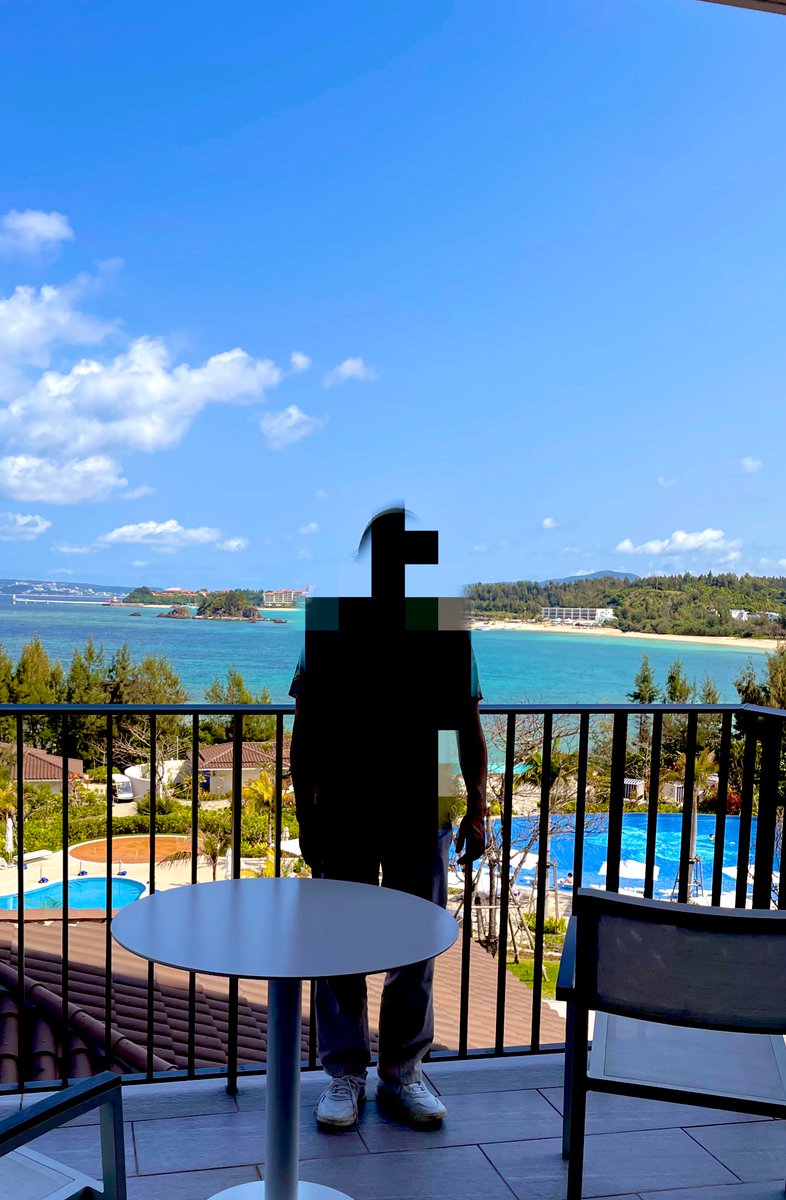 スケジュール更新です！

24日1830〜
26日2000〜
27日1100〜
28日1100〜
29日1900〜
30日1900〜

だいぶ過ごしやすい気候になってきましたね！

アロマリンパマッサージでリラックスしにいらっしゃいませんか！
9月も最後までお問い合わせお待ちしております！