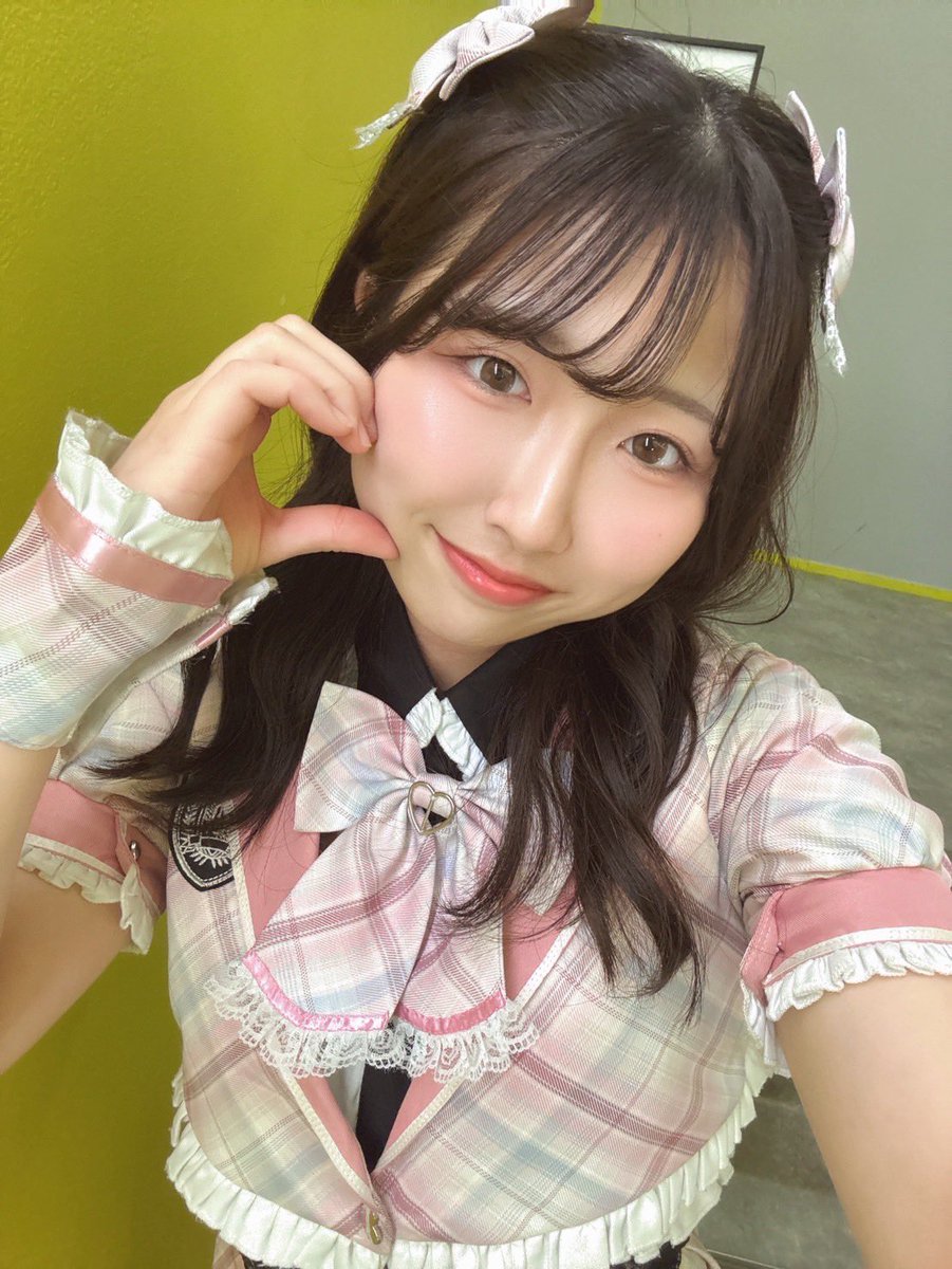 nana☆ Amazon.co.jp: nana オーブライター ナナ 銀 シルバー コスプレ