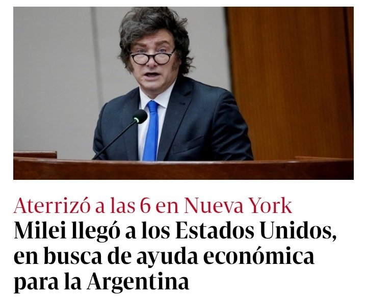 "El burrito sencillo va solito al corral,
Buscando el amo bueno que te dé libertad,
Cuántas veces corro y no te puedo alcanzar,
Yo me pongo tu uniforme y vos me das de morfar..."