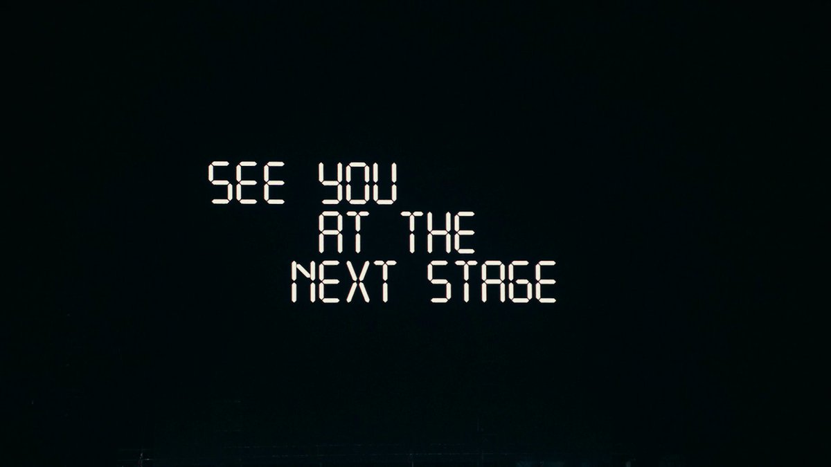Adthrawn1138's tweet photo. Thank you Perfume https://t.co/7sLF10FLnn