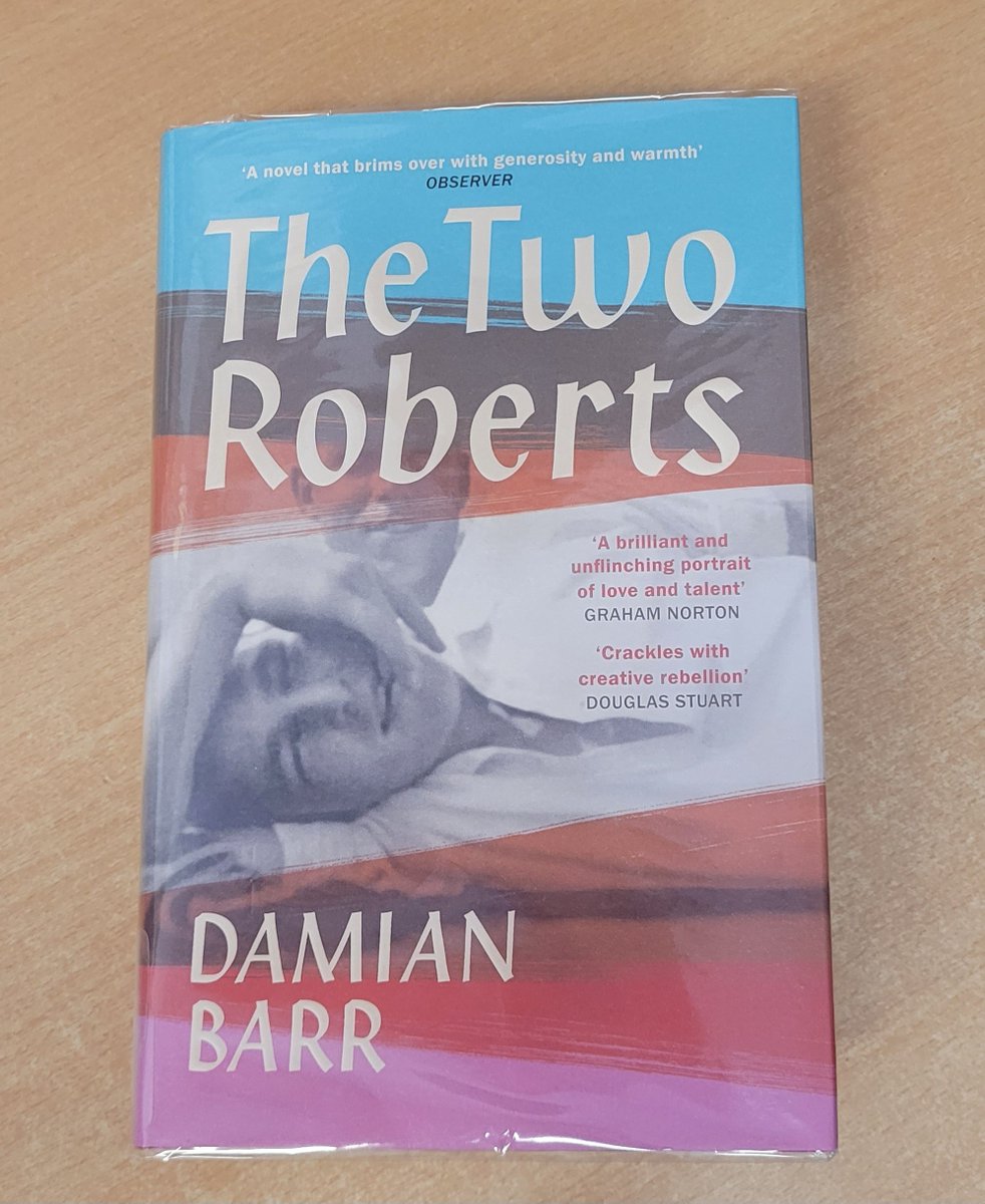 East Ayrshire Libraries tweet media