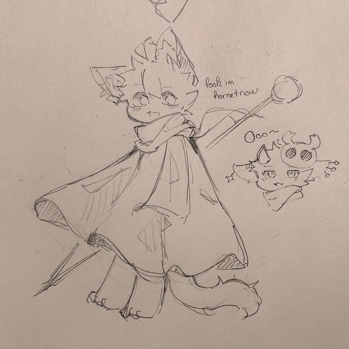 Neon (@bakaneonnii) on Twitter photo 