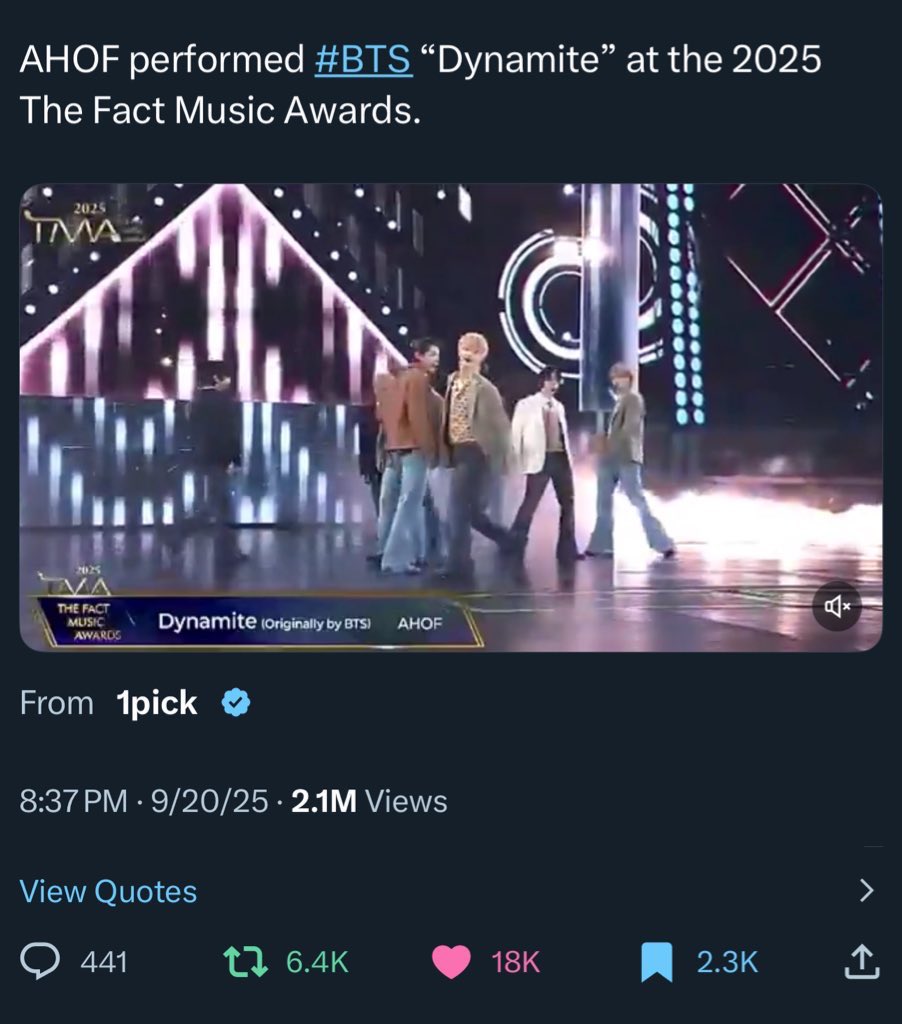 same company btw! 

stan unis and ahof everyone!

#UNIS #유니스  <a href="/UNIS_offcl/">UNIS</a> 
#AHOF #아홉 <a href="/AHOF_official/">AHOF</a>