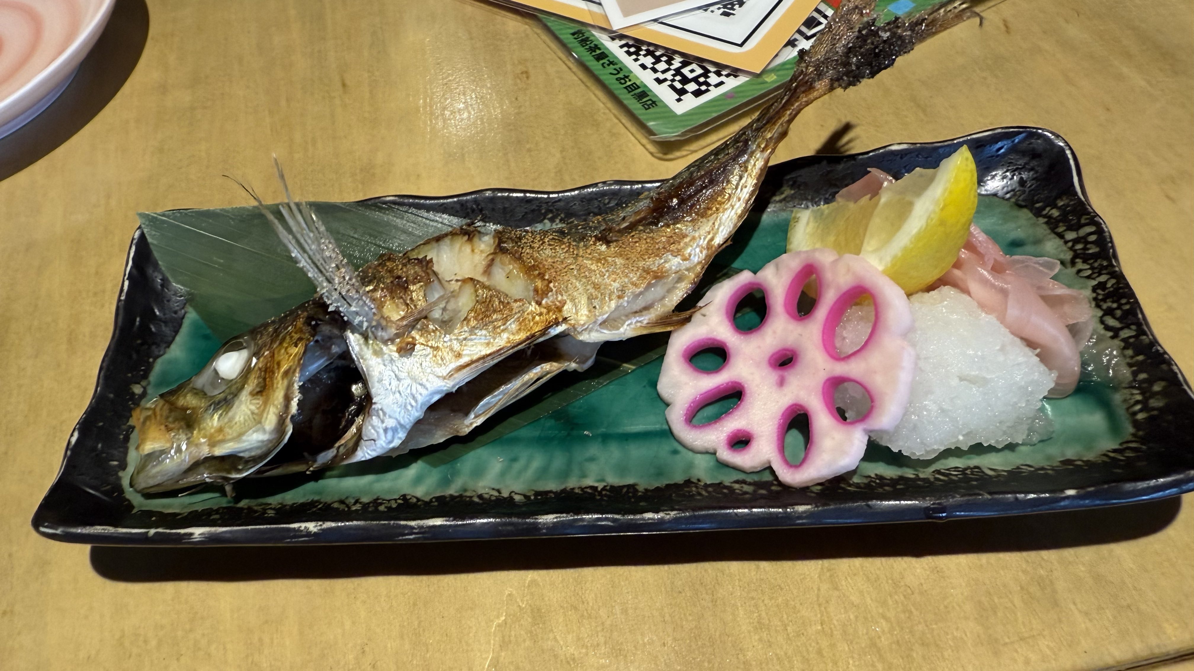 Kuu🍣 (@Fumiya_Kume) / X