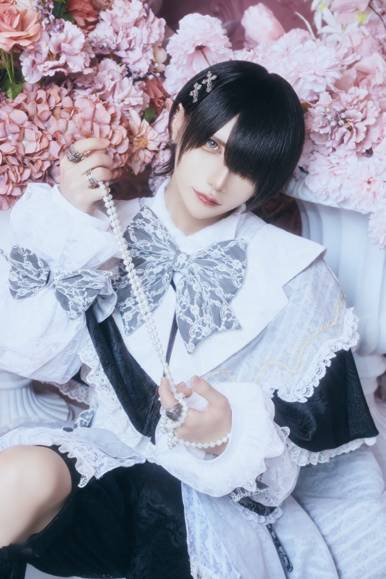 あまいあまみ on X: 