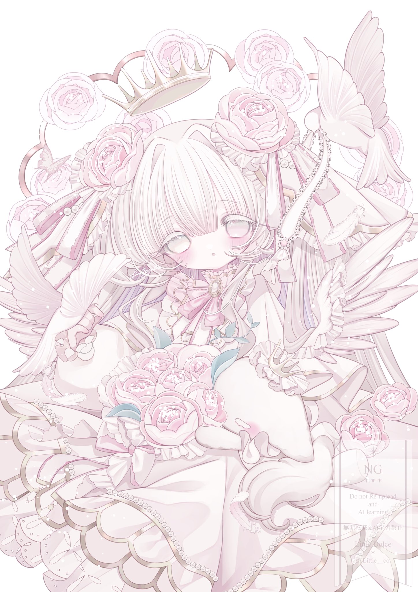 城咲ロンドン (@london_222) / X