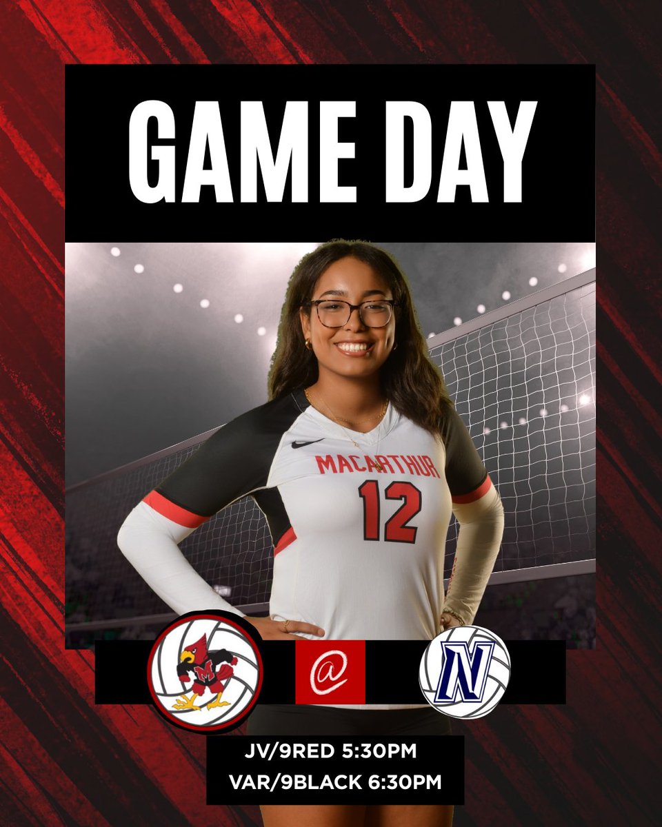 MACVolleyball tweet media