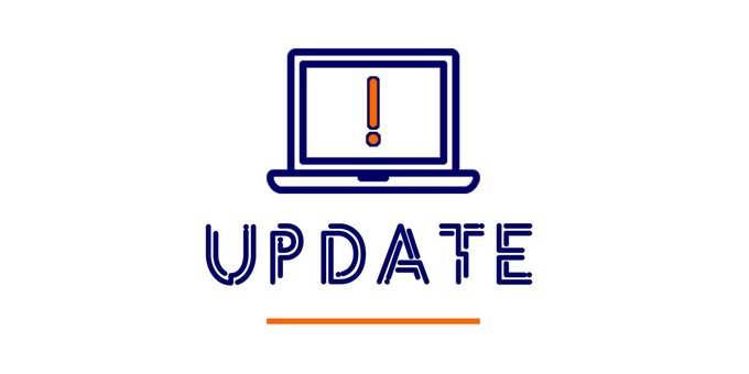 csirt_it's tweet photo. #SolarWinds: risolta vulnerabilità “critica” in #WebHelpDesk
Rischio: 🟠
Tipologia:
🔸 Remote Code Execution
🔗 https://t.co/2FQ1h3PgBL
🔄 Aggiornamenti disponibili 🔄 https://t.co/8cqySRnWXN